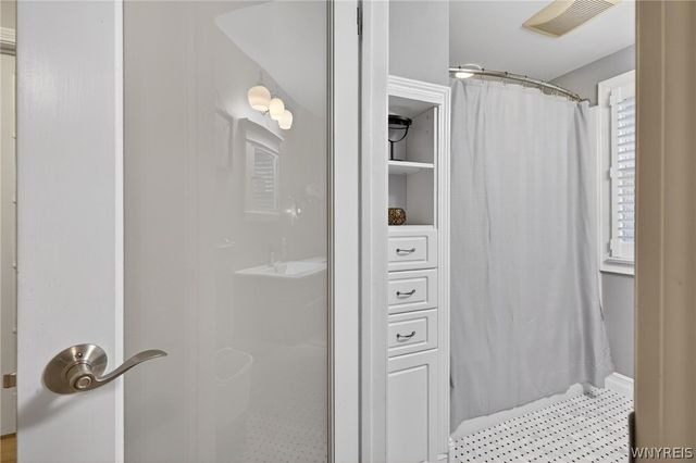 4412 Clark Street, Hamburg, NY 14075