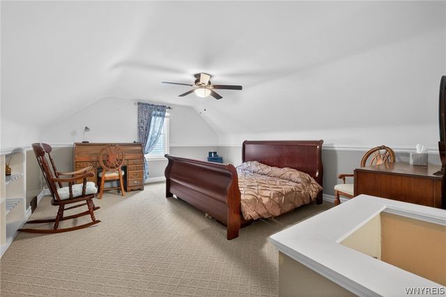 4412 Clark Street, Hamburg, NY 14075
