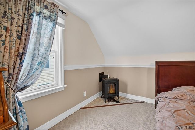 4412 Clark Street, Hamburg, NY 14075