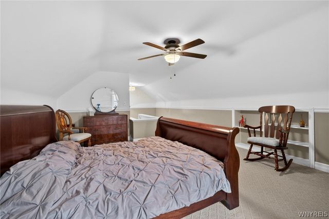 4412 Clark Street, Hamburg, NY 14075