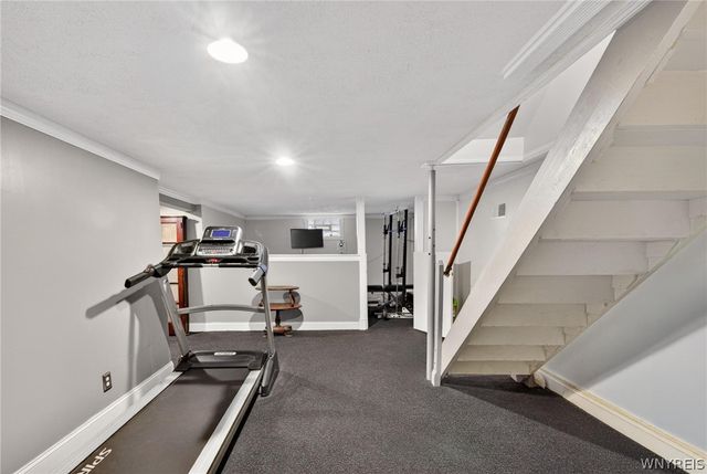 4412 Clark Street, Hamburg, NY 14075