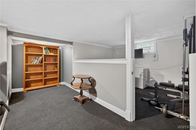4412 Clark Street, Hamburg, NY 14075