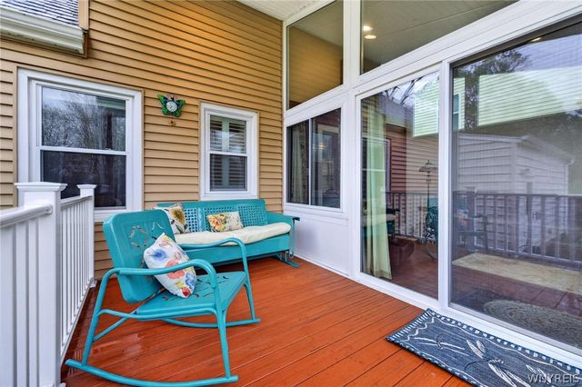 4412 Clark Street, Hamburg, NY 14075