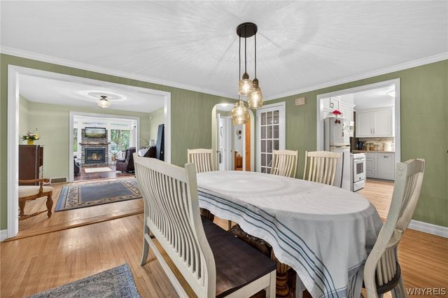 4412 Clark Street, Hamburg, NY 14075