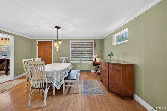 4412 Clark Street, Hamburg, NY 14075