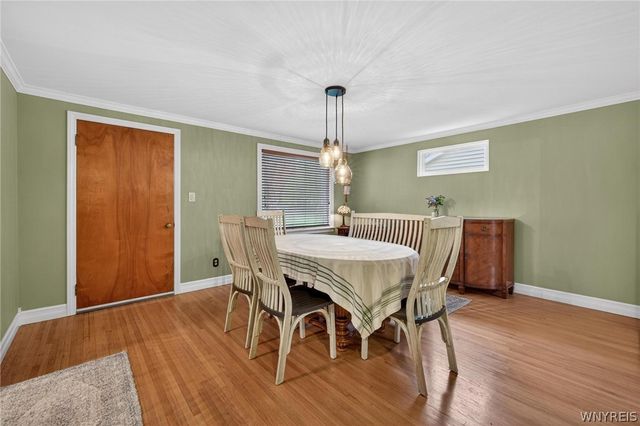 4412 Clark Street, Hamburg, NY 14075