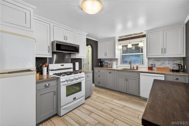 4412 Clark Street, Hamburg, NY 14075
