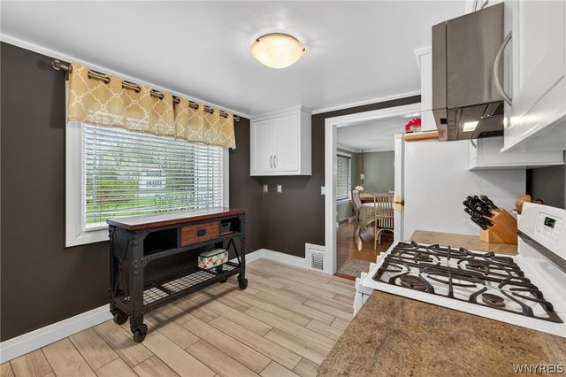 4412 Clark Street, Hamburg, NY 14075