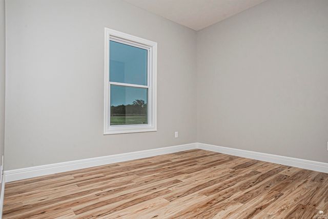 1800-1802 Broadfoot Drive, Abilene, KS 67410