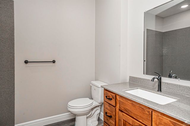 1800-1802 Broadfoot Drive, Abilene, KS 67410