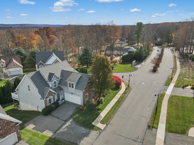 48 Sonoma Lane 48, Middletown, CT 06457