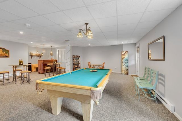 48 Sonoma Lane 48, Middletown, CT 06457