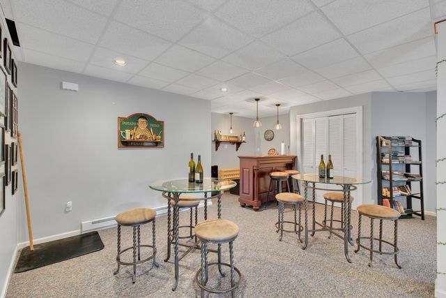 48 Sonoma Lane 48, Middletown, CT 06457