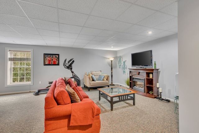 48 Sonoma Lane 48, Middletown, CT 06457