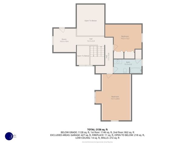 48 Sonoma Lane 48, Middletown, CT 06457