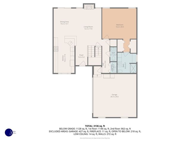 48 Sonoma Lane 48, Middletown, CT 06457