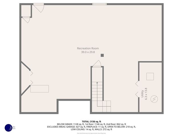 48 Sonoma Lane 48, Middletown, CT 06457