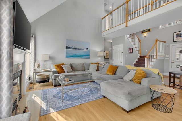 48 Sonoma Lane 48, Middletown, CT 06457