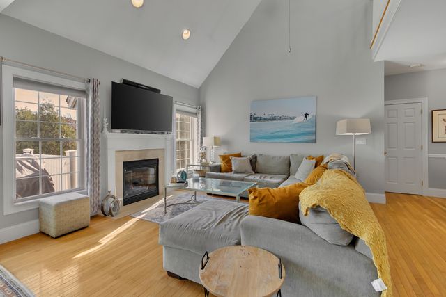 48 Sonoma Lane 48, Middletown, CT 06457