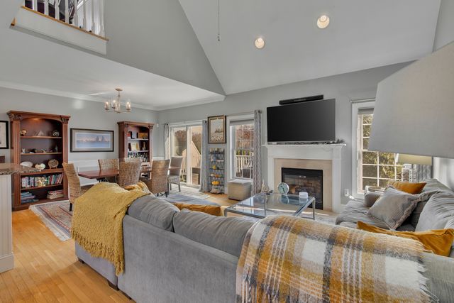 48 Sonoma Lane 48, Middletown, CT 06457