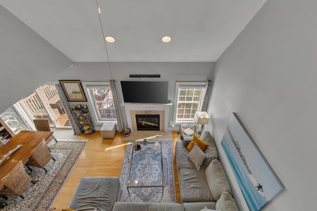 48 Sonoma Lane 48, Middletown, CT 06457