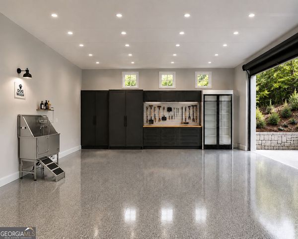 4075 Haven Terrace, Milton, GA 30004