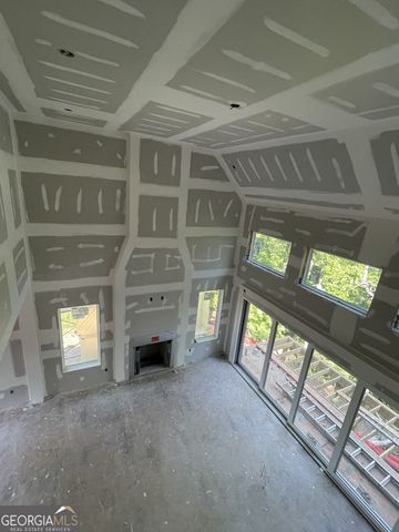 4075 Haven Terrace, Milton, GA 30004