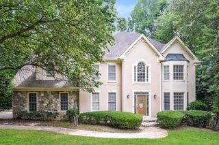 330 Banyon Brook Point, Roswell, GA 30076