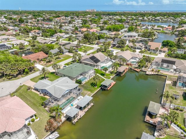 9 COLLINGVILLE COURT, Palm Coast, FL 32137