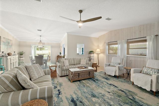 9 COLLINGVILLE COURT, Palm Coast, FL 32137