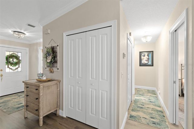 9 COLLINGVILLE COURT, Palm Coast, FL 32137