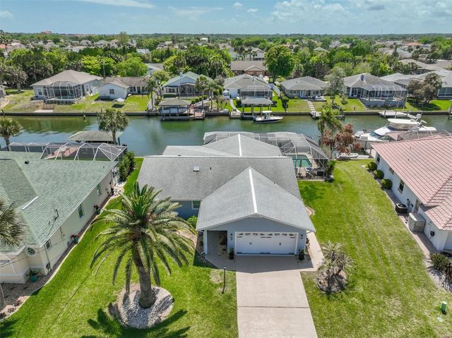 9 COLLINGVILLE COURT, Palm Coast, FL 32137