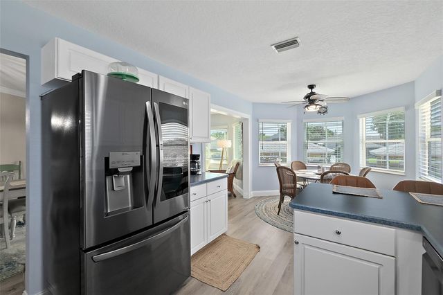 9 COLLINGVILLE COURT, Palm Coast, FL 32137