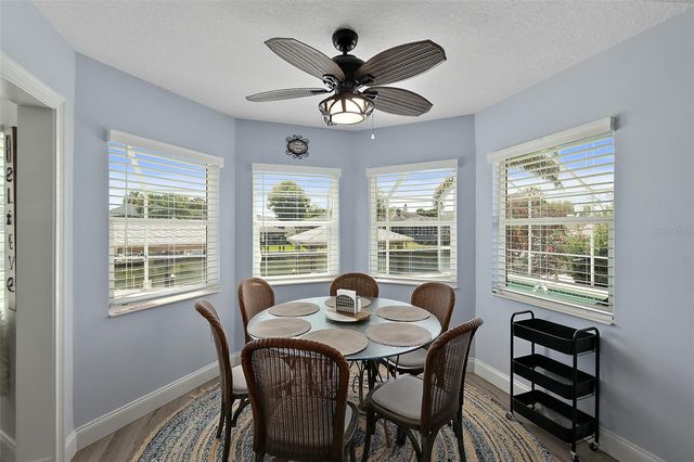 9 COLLINGVILLE COURT, Palm Coast, FL 32137