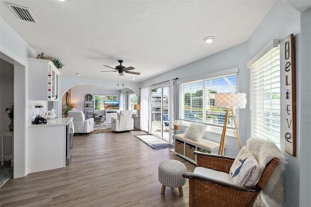 9 COLLINGVILLE COURT, Palm Coast, FL 32137