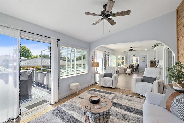 9 COLLINGVILLE COURT, Palm Coast, FL 32137