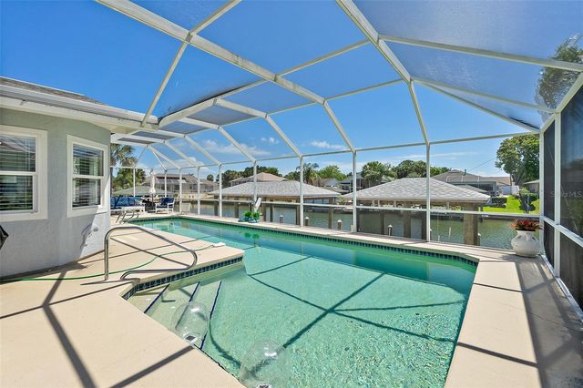 9 COLLINGVILLE COURT, Palm Coast, FL 32137