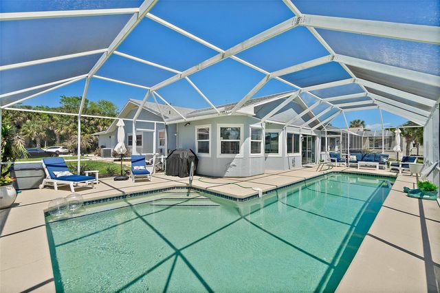 9 COLLINGVILLE COURT, Palm Coast, FL 32137