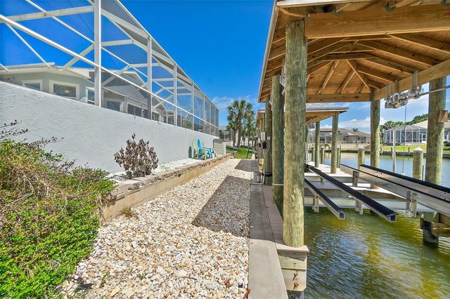 9 COLLINGVILLE COURT, Palm Coast, FL 32137