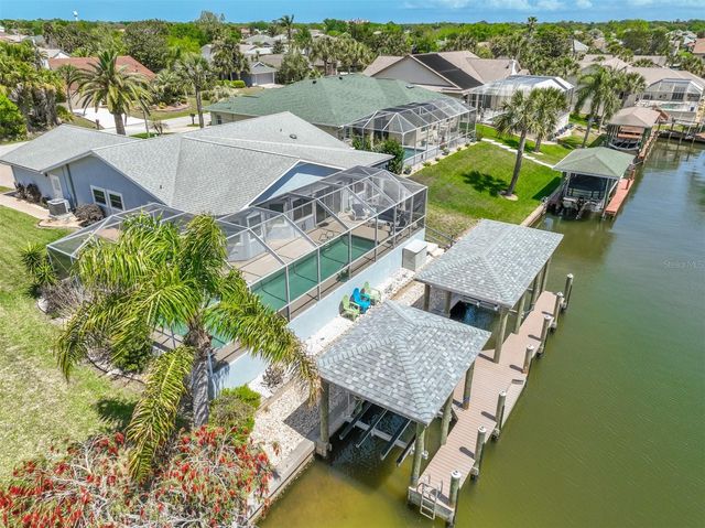 9 COLLINGVILLE COURT, Palm Coast, FL 32137