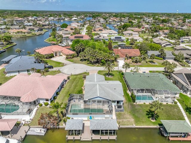 9 COLLINGVILLE COURT, Palm Coast, FL 32137