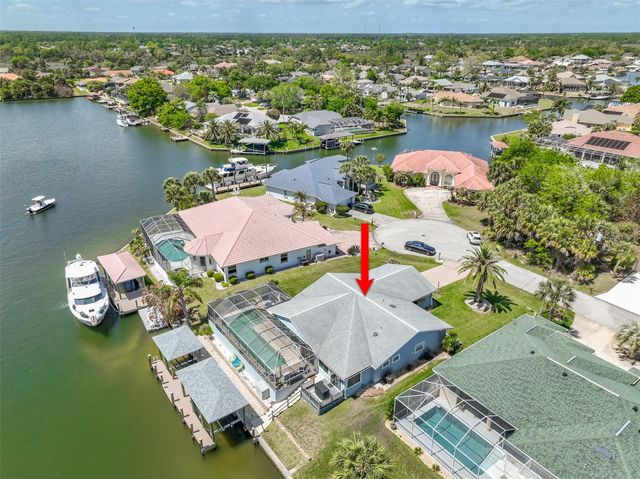 9 COLLINGVILLE COURT, Palm Coast, FL 32137