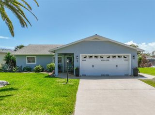 9 COLLINGVILLE COURT, Palm Coast, FL 32137