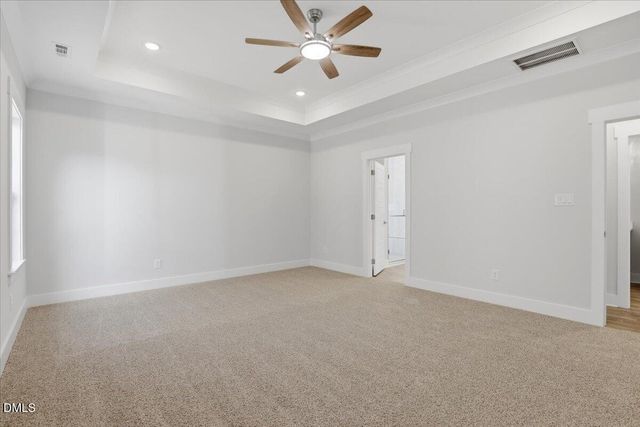 261 Cherrybirch Lane, Zebulon, NC 27597