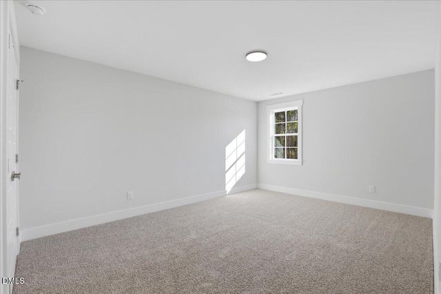 261 Cherrybirch Lane, Zebulon, NC 27597
