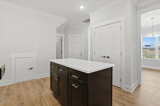 261 Cherrybirch Lane, Zebulon, NC 27597