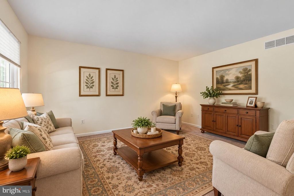 1595 GREGORY DR, Warrington, PA 18976 — photo 4