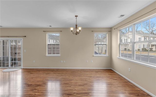 4368 Duffy DR, Virginia Beach, VA 23462