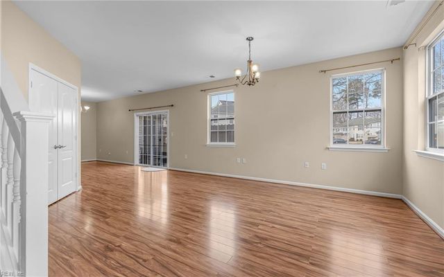 4368 Duffy DR, Virginia Beach, VA 23462