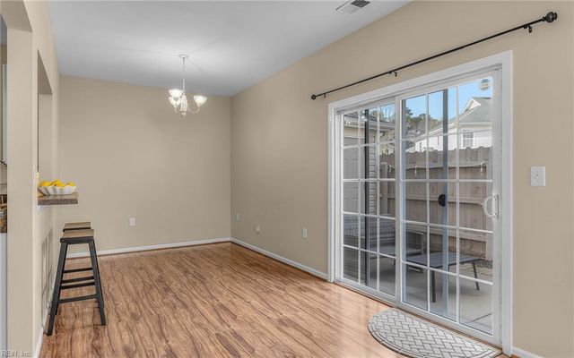 4368 Duffy DR, Virginia Beach, VA 23462